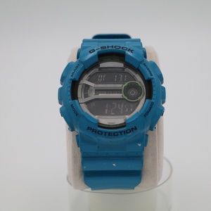 Casio G-Shock GD110-2